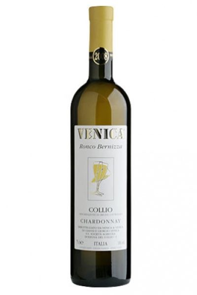 chardco_1