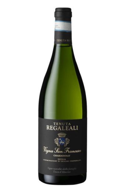 chardonnay_1_11