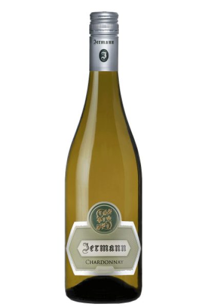 chardonnay_jermann_1_1_1