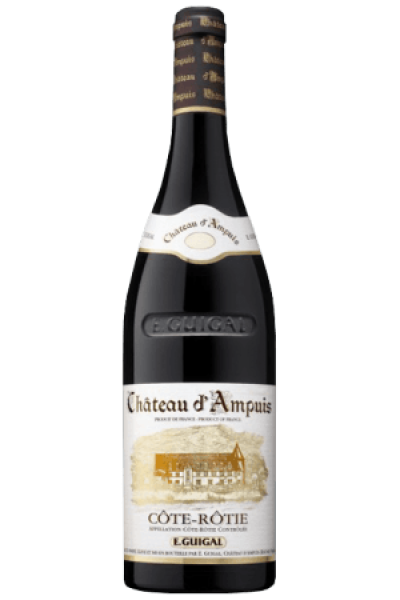 chateau-d-ampuis-2018-e-guigal