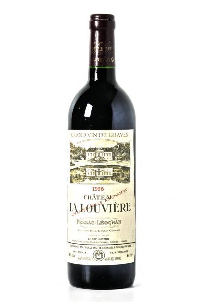 chateau-la-louviere-1995-pessac-leognam_MG_8010-600x600