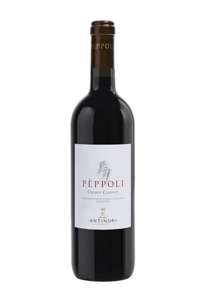 chianti-classico-docg-peppoli-2023-antinori
