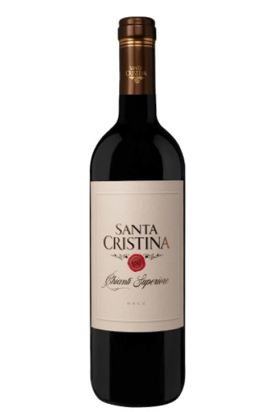 chianti-superiore_2