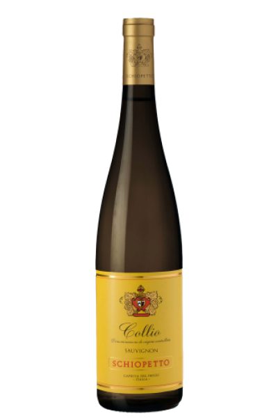 collio-sauvignon-schiopetto_16_1_1_1