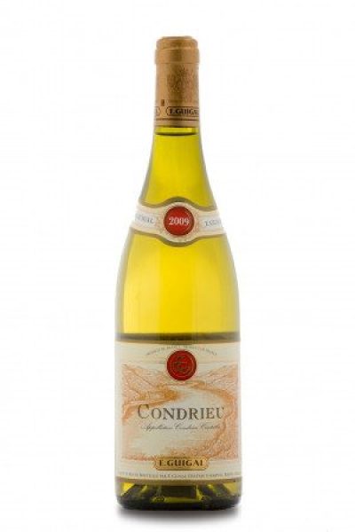 condrieu-e-guigal-2009