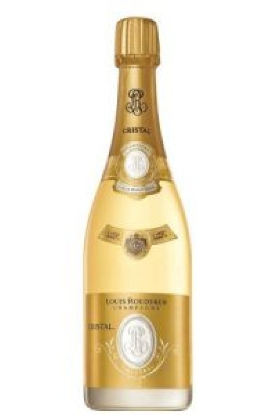 cristal