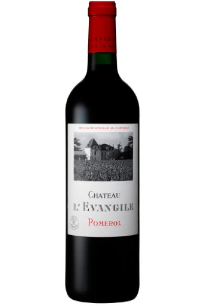 evangile_1_1