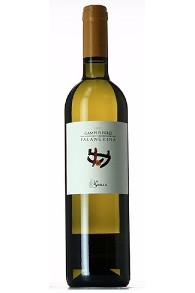 falanghina-sibilla_1_1_1