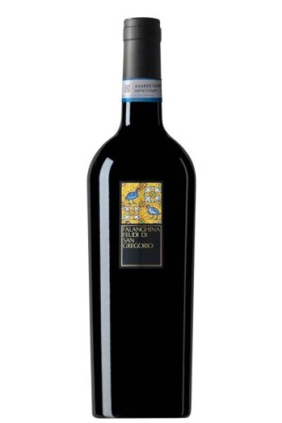falanghina_10_1