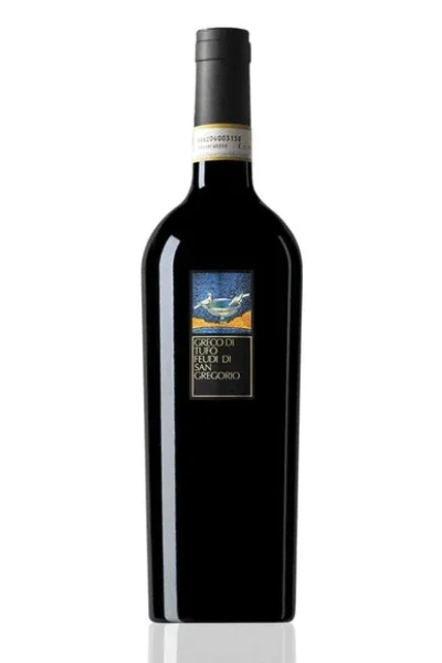 feudi-di-san-gregorio-greco-di-tufo-2022-docg-feudi-di-san-gregorio-50721902068046