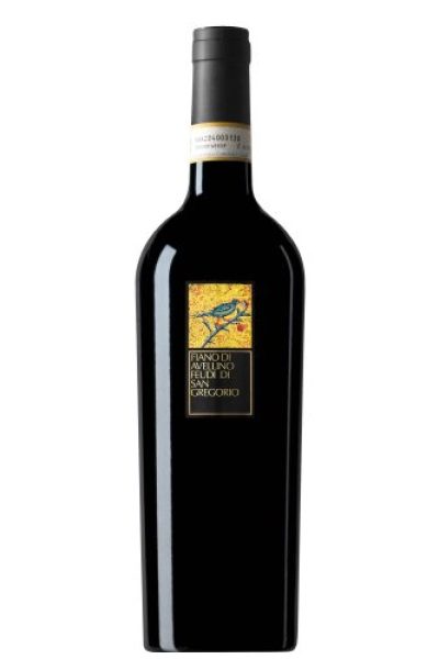 fiano_1_4