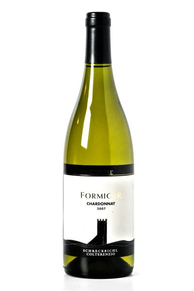 formigar-chardonnay-2007F_MG_7640