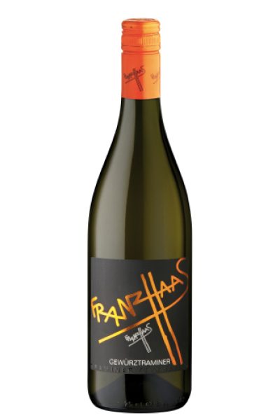 franz-haas-gewu_rztraminer-corkfree_1_1_1