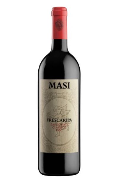 frescaripa_masi_1_1_1_1 (1)