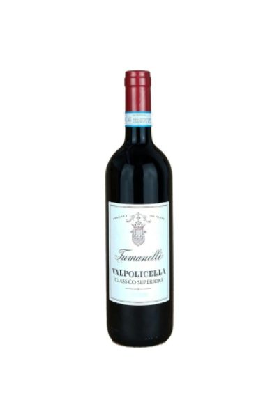 fumanelli-valpolicella-classico-superiore-doc