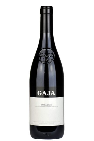 gaja-barba_4