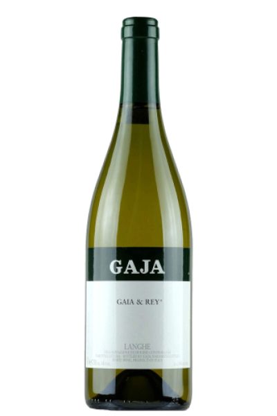 gaja_rey_8_9