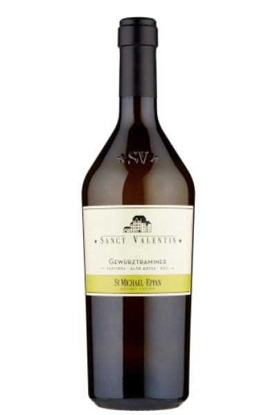 gewu_rztraminer_1_1_1_1