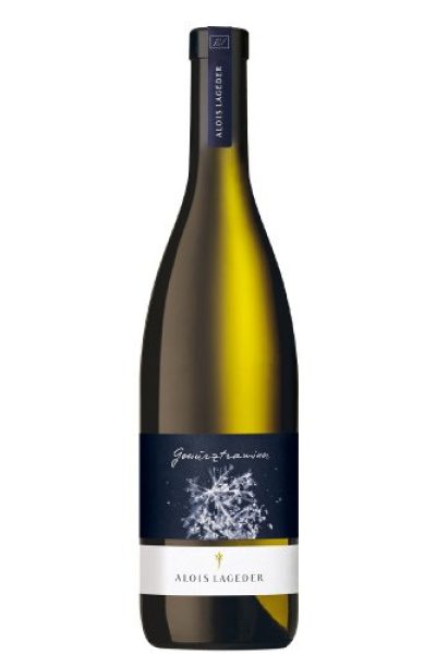 gewurztraminer_6_1