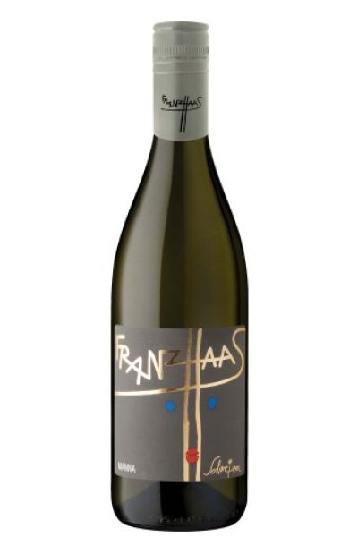 haas-manna-stelvin_1