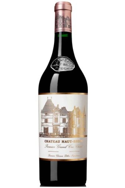 hautbrion_5_1