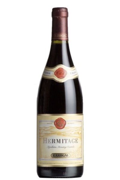 hermirouge_1_1_1