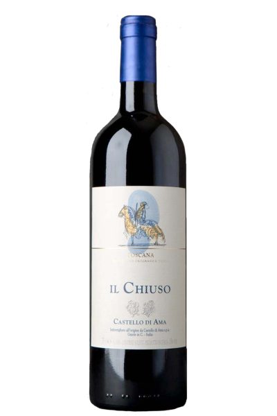 ilchiuso_1_1_3