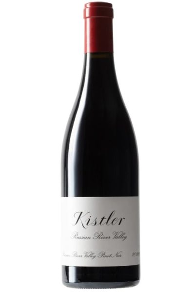 kistler-vineyards-california-pinot-nero-russian-river-2020-cl75
