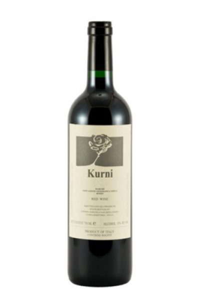 kurni-oasi-degli-angeli-2019_37166