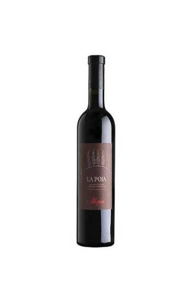 la-poja-veronese-igt-2016-allegrini