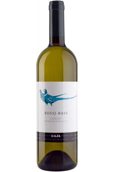 langhe-rossj-bass-2021-gaja