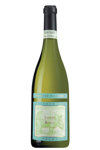 langhe_bianco_1