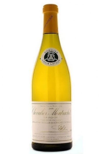 latour-charmagne_2 (1)