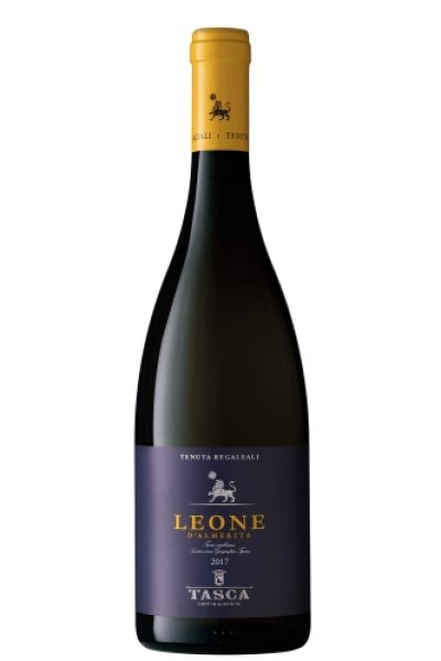 leone_5