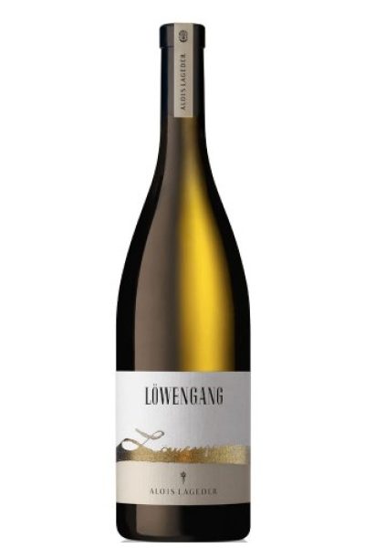 lowenchardo_1_1_1