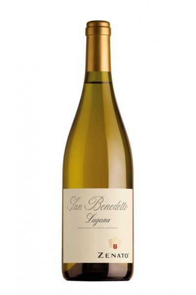 lugana-s-benedetto-doc-zenato-75cl