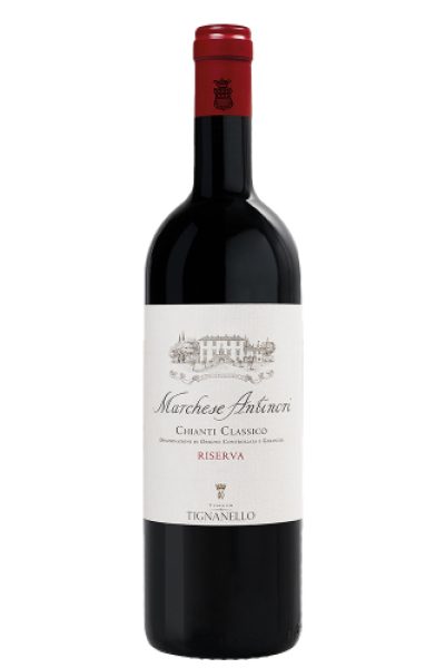marchese-antinori