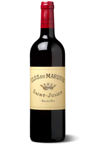 marquis_2