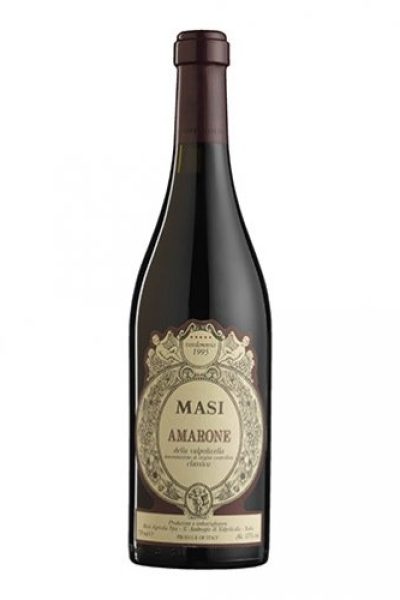 masi1