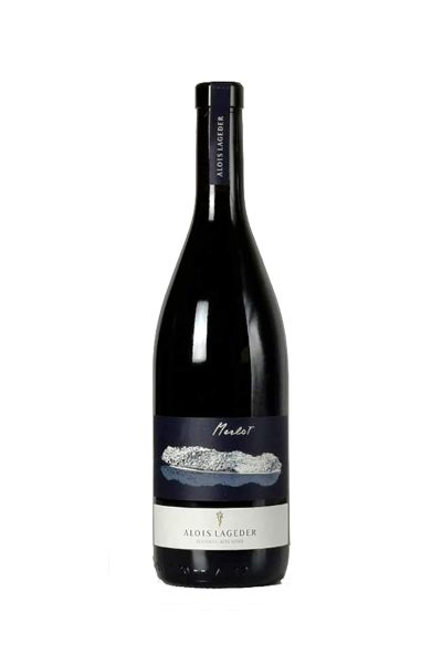 merlot lageder