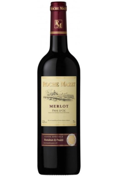 merlot-roche-mazet
