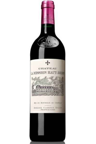 missionhautbrion
