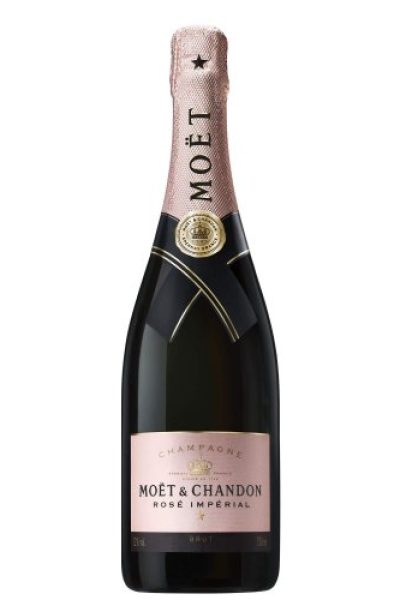 moet 1