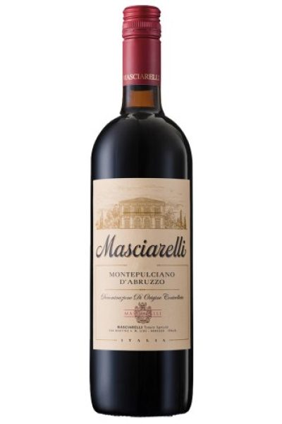 montemascia_1