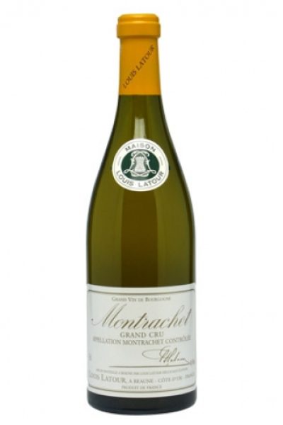 montrachet_grandcru_latour1_1_2_2_1_1