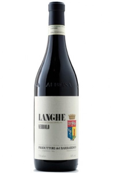nebbiolo_prodbarb1_2_2
