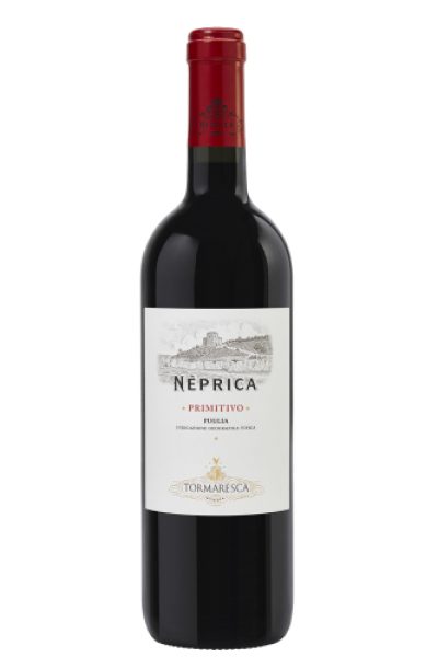 nepriprimitivo_1