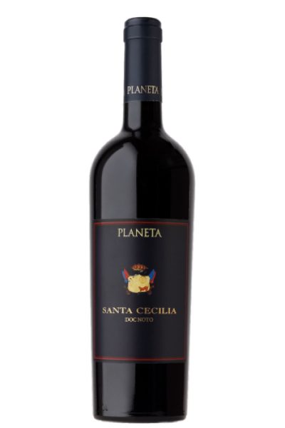 noto_nero-_davola_doc_planeta_1_1