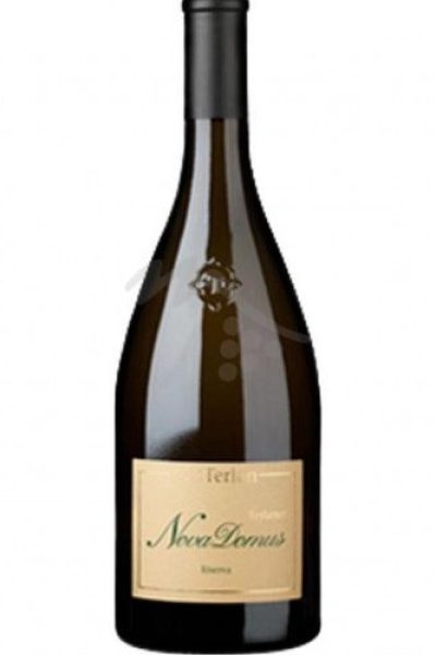 nova-domus-riserva-2017-alto-adige-doc-cantina-terlano-magnum