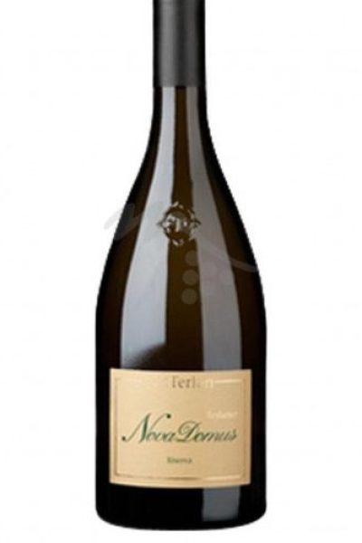 nova-domus-riserva-2017-alto-adige-doc-cantina-terlano-magnum